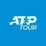 ATP Tour Logo