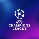 UCL Logo