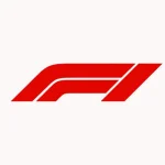 F1 Logo