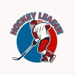 hockey Logo