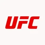 UFC Logo