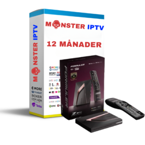 12-manader-abonnemang-formuler-z12-ultra