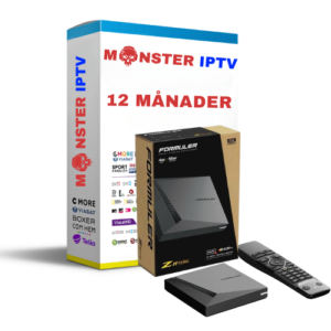 12-manader-abonnemang-formuler-z11-pro-max