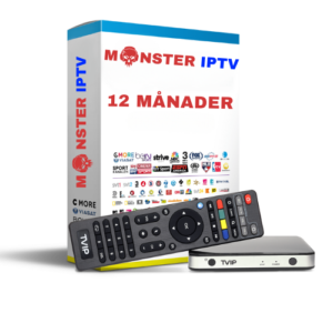 12-manader-abonnemang-tvip-s-box-v-605