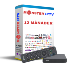 12-manader-abonnemang-tvip-s-box-v-705