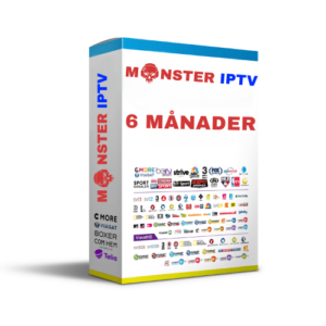 6-manader-monster-iptv