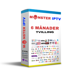 6-manader-tvilling-abonnemang