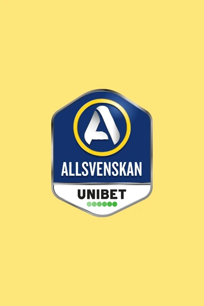 Allsvenskan.webp