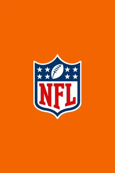 NFL-.webp