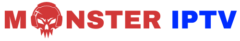 Monster IPTV