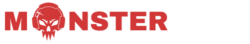Monster IPTV