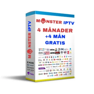 4-manader-4-manader-gratis