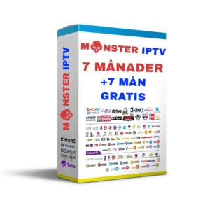 7-manader-7-manader-gratis